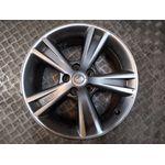 Juego Llantas Para Lexus Rx