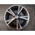 Juego Llantas Para Lexus Rx