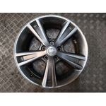 Juego Llantas Para Lexus Rx