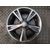 Juego Llantas Para Lexus Rx