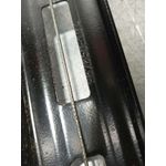 Elevalunas Delantero Derecho Para Volkswagen Passat Cc
