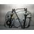 Elevalunas Delantero Izquierdo Para Volkswagen Caddy Ka/Kb