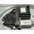 Elevalunas Delantero Izquierdo Para Volkswagen Caddy Ka/Kb
