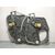 Elevalunas Delantero Derecho Para Jeep Compass Ii