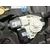 Elevalunas Delantero Derecho Para Jeep Compass Ii