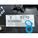 Elevalunas Delantero Derecho Para Jeep Compass Ii