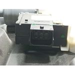 Elevalunas Delantero Derecho Para Jeep Compass Ii