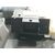 Elevalunas Delantero Derecho Para Jeep Compass Ii