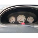 Cuadro Instrumentos para Ford Fiesta Berlina