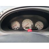 Cuadro Instrumentos para Ford Fiesta Berlina