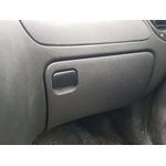 Guantera para Ford Fiesta Berlina (Dx)