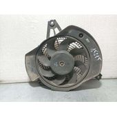 Electroventilador Para Hyundai H 1 Starex