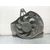 Electroventilador Para Hyundai H 1 Starex