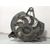 Electroventilador Para Hyundai H 1 Starex