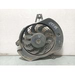Electroventilador Para Hyundai H 1 Starex