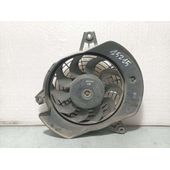 Electroventilador Para Hyundai H 1 Starex