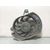 Electroventilador Para Hyundai H 1 Starex