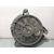 Electroventilador Para Hyundai H 1 Starex