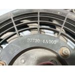 Electroventilador Para Hyundai H 1 Starex