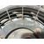 Electroventilador Para Hyundai H 1 Starex