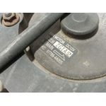 Electroventilador Para Hyundai H 1 Starex
