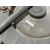 Electroventilador Para Hyundai H 1 Starex