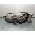Faro Derecho para Hyundai H 1 Starex