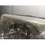 Faro Derecho para Hyundai H 1 Starex