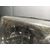 Faro Derecho para Hyundai H 1 Starex
