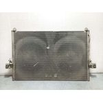 Condensador / Radiador Aire Acondicionado Para Hyundai H 1 Starex
