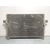 Condensador / Radiador Aire Acondicionado Para Hyundai H 1 Starex