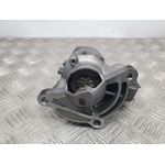 Motor Arranque Para Peugeot 207