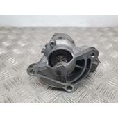 Motor Arranque Para Peugeot 207