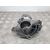 Motor Arranque Para Peugeot 207