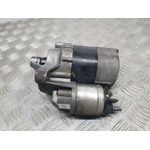 Motor Arranque Para Peugeot 207