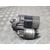 Motor Arranque Para Peugeot 207