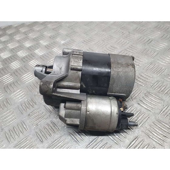 Motor Arranque Para Peugeot 207