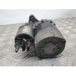 Motor Arranque Para Peugeot 207