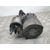 Motor Arranque Para Peugeot 207