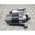Motor Arranque Para Peugeot 207