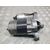 Motor Arranque Para Peugeot 207