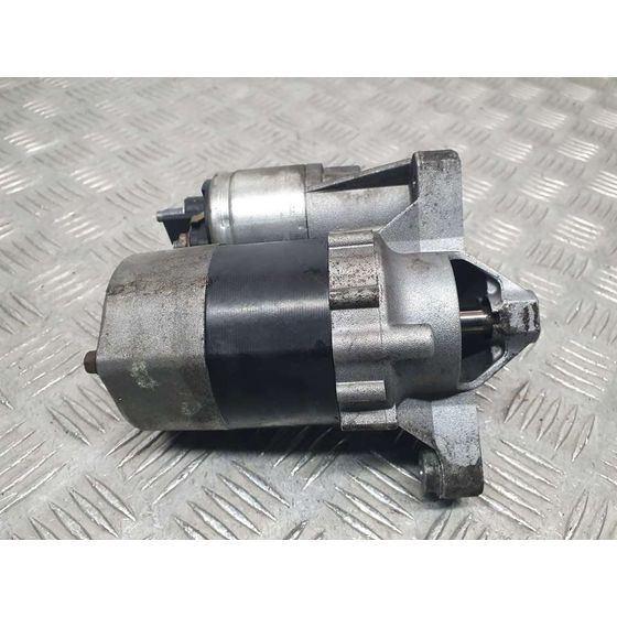 Motor Arranque Para Peugeot 207