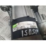 Motor Arranque Para Peugeot 207