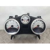 Cuadro Instrumentos para Peugeot 207