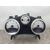 Cuadro Instrumentos para Peugeot 207
