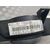 Cuadro Instrumentos para Peugeot 207