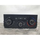 Mando Calefaccion / Aire Acondicionado para Peugeot 207