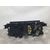 Mando Calefaccion / Aire Acondicionado para Peugeot 207