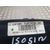 Mando Calefaccion / Aire Acondicionado para Peugeot 207
