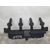Bobina Encendido para Peugeot 207